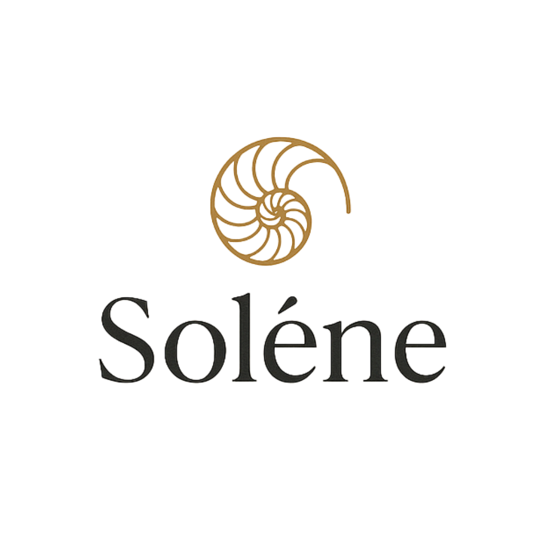 Soléne